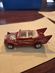 Greased Lightning Hot Wheels | eBay