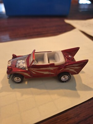 #ad Hot Wheels Greased Lightning C $70.00