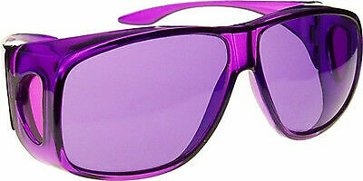 ETRO ET114SC Womens Metal Sunglass 704 Gold 52-25 Pink Grad to