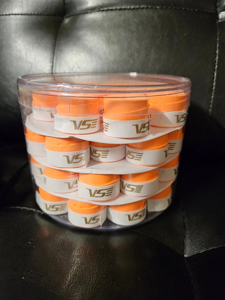 pickleball overgrip pickleball overgrip
