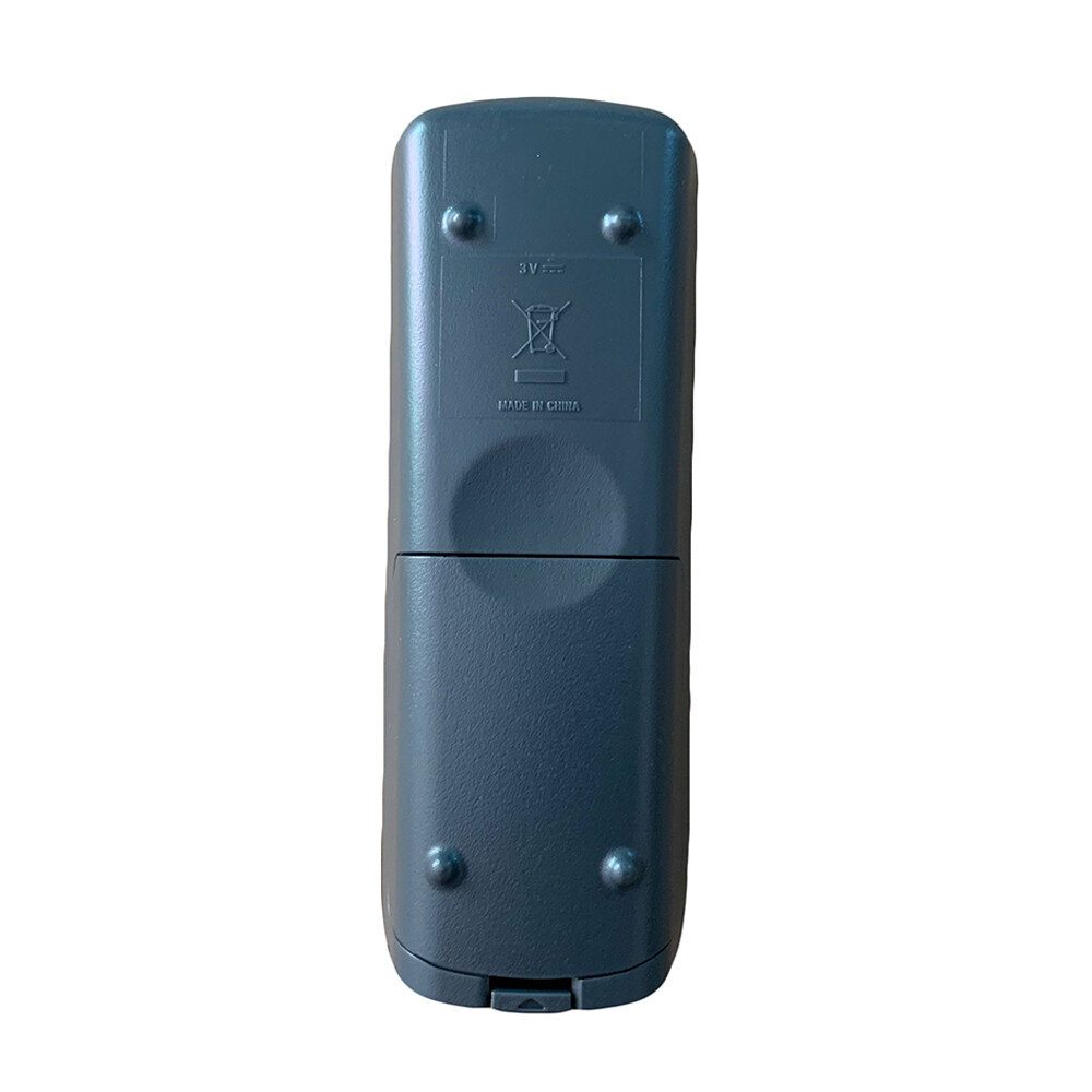 Remote Control For SONY HCD-ZX66i HCD-ZX99i HCD-ZT4 Compact Hi-Fi