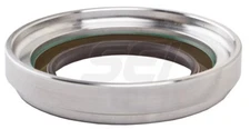 Mercruiser Seal Carrier Assembly 66081A2 Alpha One Generation I Generation II