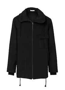 adidas slvr coat