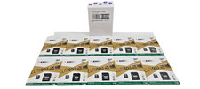 LOT OF 10 Emtec 32GB microSDHC Class 10 EliteGold 85 MB/s Full HD Video