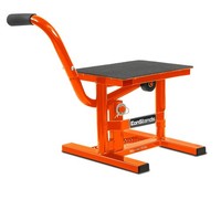 ConStands - HubstäNder FüR KTM 300 Exc, 450 Exc/ EXC-F/ Smr/ SX-F, 660 SMC Motoc