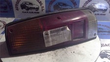 Feu arrière Isuzu TROOPER