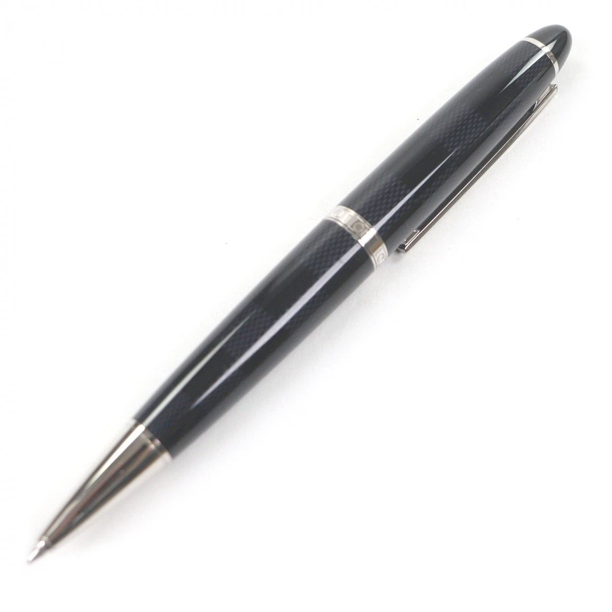 Louis Vuitton Other Collectible Fountain Pens for sale | eBay