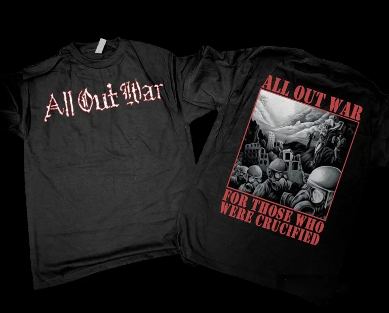 all out war products for sale | eBay
