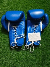 Winning 12oz Boxing Gloves for sale | eBay