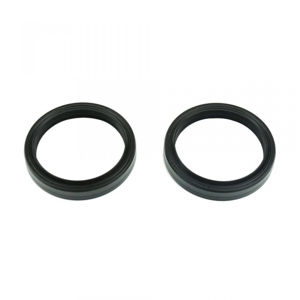 Joint spi de fourche Athena contre les fuites d'huile sur Suzuki RMZ 250