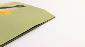 LEGO Technic 8505 Throwbots/Slizers Amazon/Jungle 100% Complete w/ Case+Manual