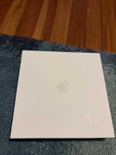 Apple Park T-Shirt, Large