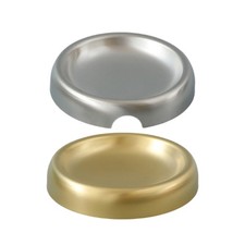 Ergonomic Dog Bowl Easy To Clean Stable Feeding Bowl Water Bowl