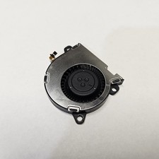 Nintendo Switch OLED OEM Internal Cooling Fan