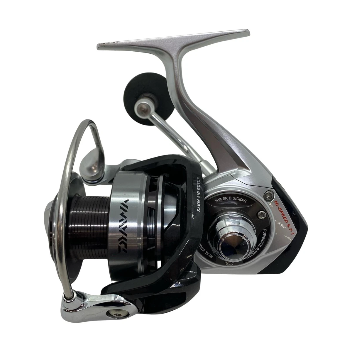 daiwa catalina products for sale | eBay