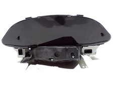 Compteur Toyota YARIS