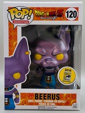 2016 Funko San Diego Comic-Con Exclusives Guide and Gallery 108