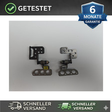 Acer Aspire 3 A315-56  Scharniere Hinges L+R ...