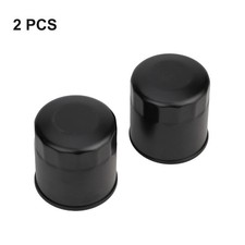 Quality Oil Filter For Various Brands Consistent Equipment Performance