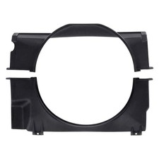 For Chevy Camaro 1982-1985 Oer 748798 Engine Cooling Fan Shroud For Chevy Camaro 1982-1985 Oer 748798 Engine Cooling Fan Shroud