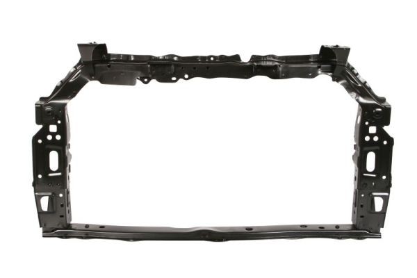 BLIC 6502-08-0502200P Radiator Support for CITROËN,PEUGEOT