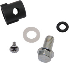 Moose Offroad Fuel Petcock Rebuild Kit Yamaha 60-1138 Repair Components