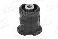 AIC Lagerung AchsköRper Hinterachse FüR BMW Z3 Roadster E36 3Er Cabriolet