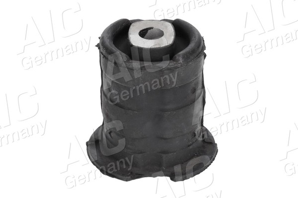 AIC Lagerung AchsköRper Hinterachse FüR BMW Z3 Roadster E36 3Er Cabriolet-image