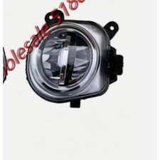 one 63177444806 Right Bumper LED Light