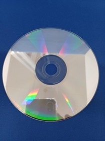 Sega Saturn Software Model Moon Cradle Pack In Software FHZ99