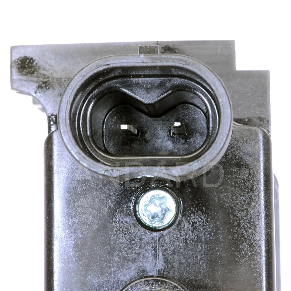 For GMC Terrain 2011-2013 Standard CP471 Vapor Canister Purge Solenoid Foto 4 de 4