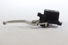 Maitre-cylindre avant MOTO MORINI CORSARO 1200 2006 à 2010