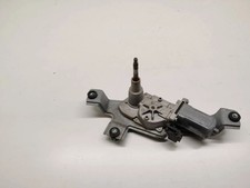 Land Rover Discovery Sport 2019 GENUINE Wischermotor Heckscheibe FK7217404AC