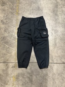 Nike Undercover Pants | eBay