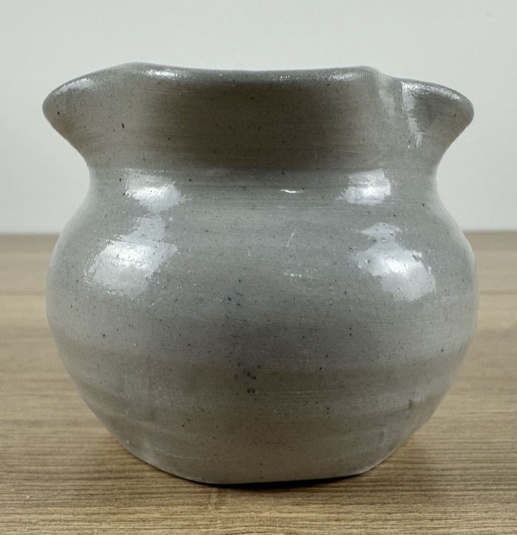 Foto 2 di 10