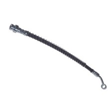 Flexible de frein Hyundai H-1