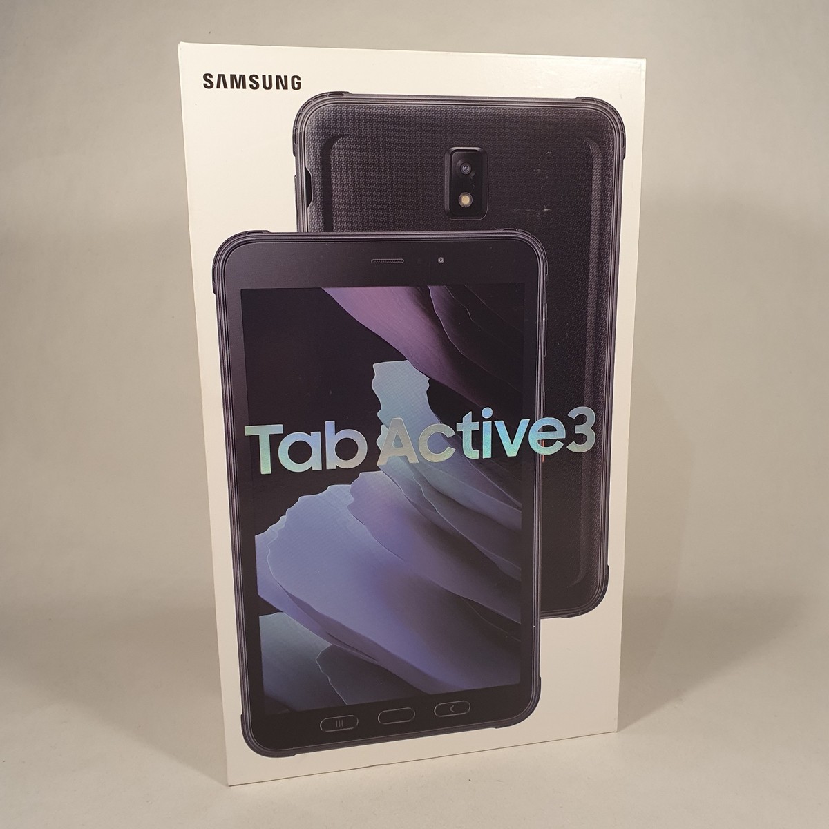 Galaxytab Active3 Samsung Active Tab Price Samsung Galaxy Tab