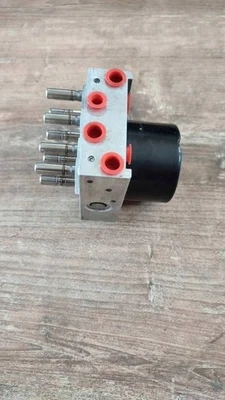ABS 9659136980 10020700684 PEUGEOT 1 AN DE GARANTIE - Photo 1/3