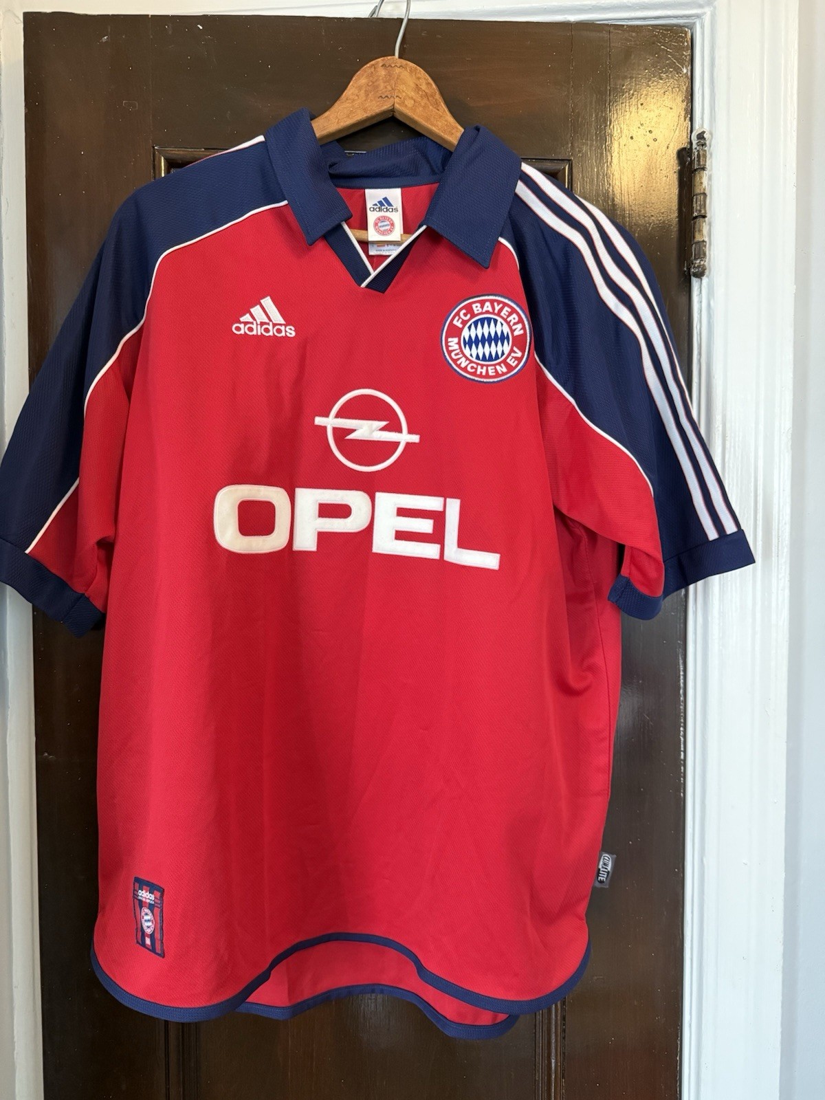 Bild 1 von 5