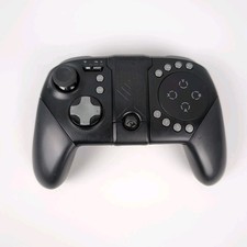 GameSir G5 Hybrid Trackpad Controller Mobile ...