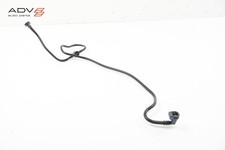 2024 - 2025 BUICK ENVISION FUEL SYSTEM FEED HOSE TUBE PIPE LINE OEM