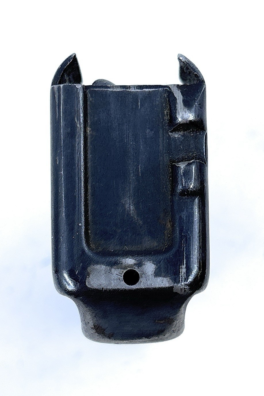 Picture 4 of 6