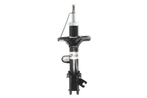 Für MAGNUM TECHNOLOGY AG0316MT Shock absorber AG0316MT Magnum Technology is a s - Bild 2