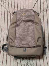 Lowepro Flipside 400 AW II Camera Bag