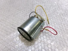 HKS Meter Exhaust Temperature Gauge 52mm Additional Lighting OK / 2S10-970