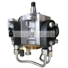 370-8364 Fuel Injection Pump fits Perkins 4YL Caterpillar CAT C4.4 1104D Engine