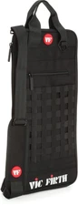 Vic Firth Performance Classic Stick Bag - Black