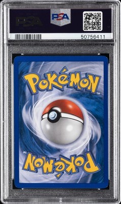 PSA 8 カメックス #14 2006 ポケモンEX クリスタルガーディアンズ 2006 POKEMON EX CRYSTAL GUARDIANS #92 EXPLOUD EX-HOLO PSA 10 | eBay