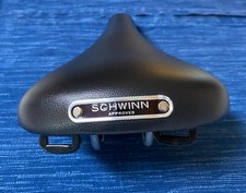 eBay Auction Picture