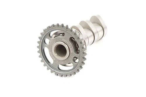 New Hot Cams Intake Camshaft For Yamaha YZ 426 F 2000-2002 4002-1IN - product listing photo
